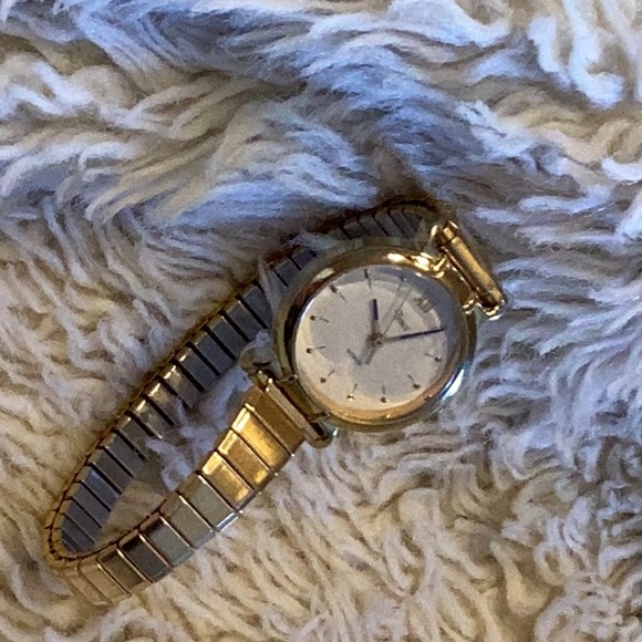 Vintage Timex - Picture 2 of 4